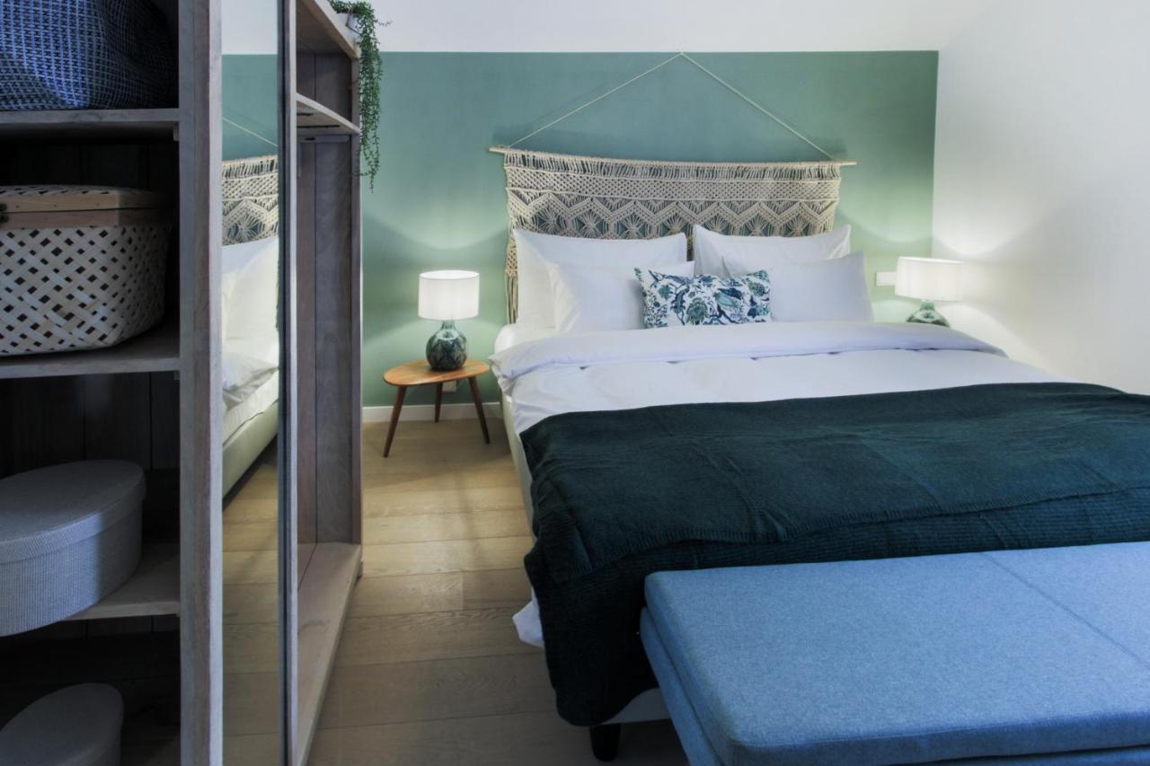 Chalet Antoine Serviced Apartments By Mirabeau 체르마트 외부 사진